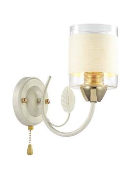 Бра Lumion Filla 3029/1W