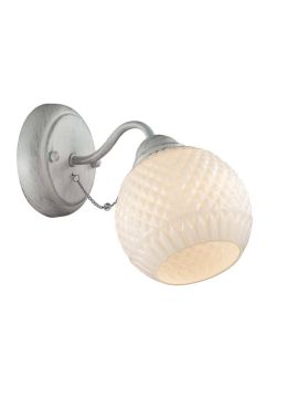 Бра Lumion Elodia 3121/1W