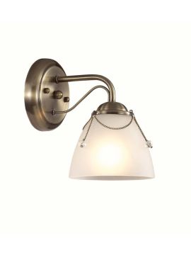 Бра Lumion Debora 3146/1W