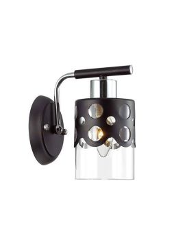 Бра Lumion Colett 3272/1W