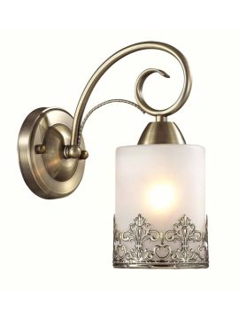 Бра Lumion Citadella 3070/1W