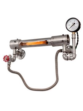 Бра Loft IT Loft1482W-4