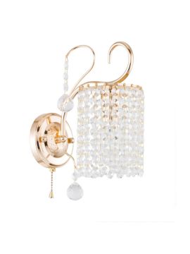 Бра Freya Leona FR1127-WL-01-G