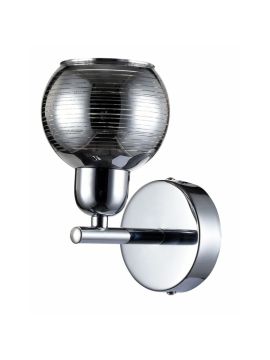 Бра Freya Cosmo FR5102-WL-01-CH