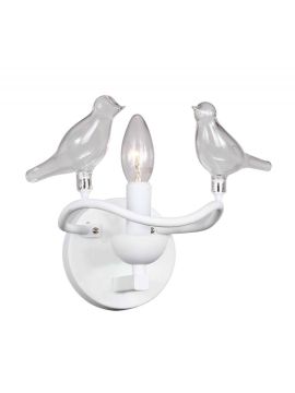 Бра Favourite Pajaritos 1751-1W