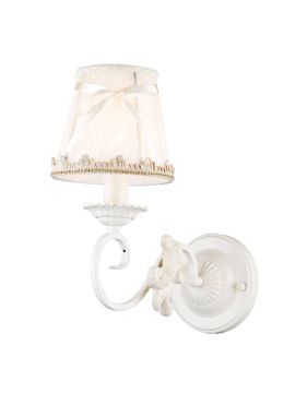 Бра Favourite Onore 1838-1W