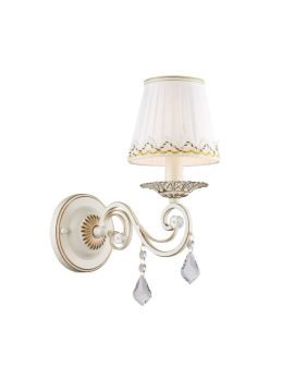 Бра Favourite Musa 1734-1W