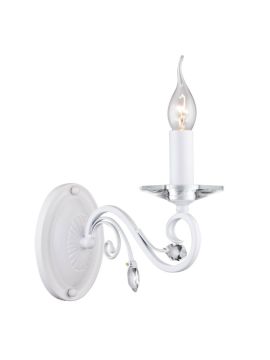 Бра Favourite Lanta 1733-1W