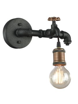 Бра Favourite Faucet 1581-1W