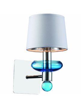 Бра Divinare Veneto 1155/04 AP-1