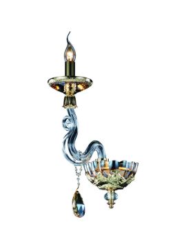 Бра Divinare Simona 5125/07 AP-1