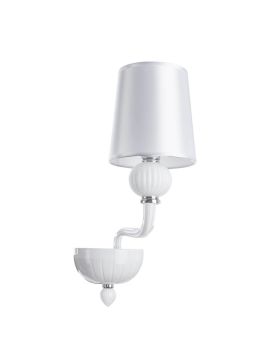 Бра Divinare Bilancia 1154/03 AP-1