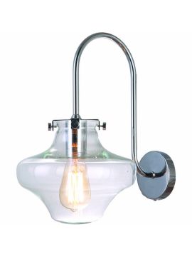 Бра Divinare Alveare 7108/02 AP-1