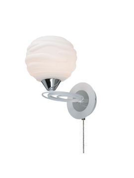 Бра Citilux Николь CL168310