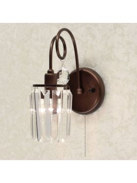 Бра Citilux Синди CL330313