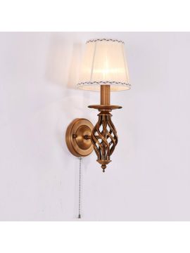 Бра Citilux Ровена CL427311