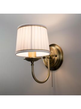 Бра Citilux Гера CL433313