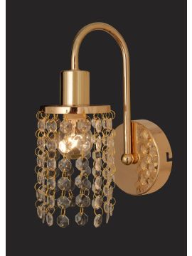 Бра Citilux Капри CL314312