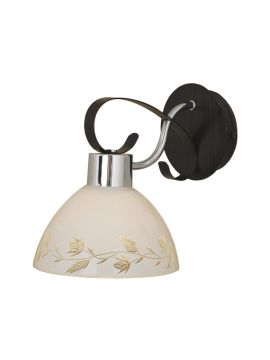 Бра Citilux Фуга CL154311