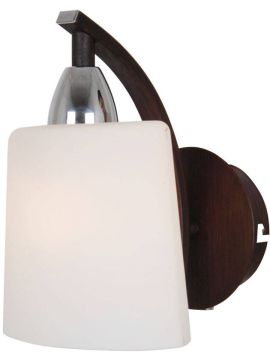 Бра Citilux Астра CL138311