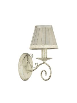 Бра Maytoni Felicita ARM029-01-W