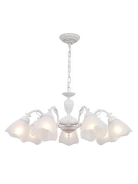 Подвесная люстра Citilux Латур CL413270