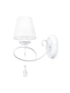 Бра Maytoni Passarinho ARM001-01-W