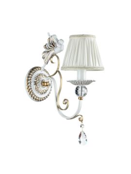 Бра Maytoni Elina ARM222-01-G