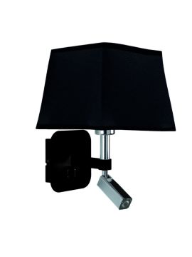 Бра Mantra Habana 5317+5240