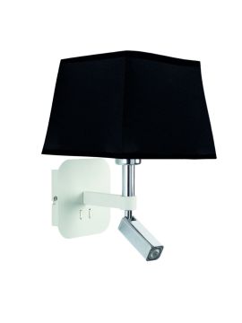 Бра Mantra Habana 5316+5240