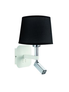 Бра Mantra Habana 5316+5238