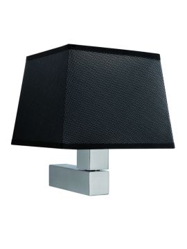 Бра Mantra Bahia 5236+5240