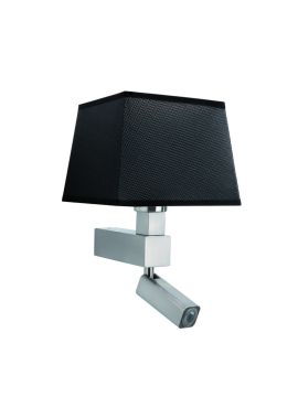 Бра Mantra Bahia 5234+5240