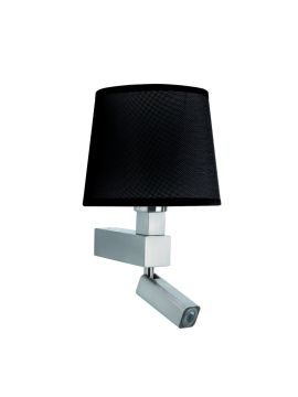 Бра Mantra Bahia 5234+5238