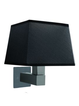 Бра Mantra Bahia 5235+5240+5171