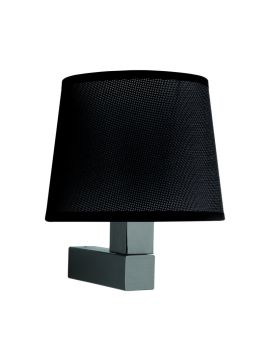 Бра Mantra Bahia 5235+5238