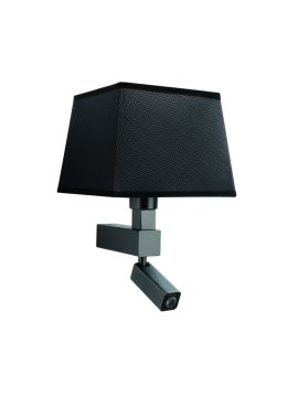 Бра Mantra Bahia 5233+5240