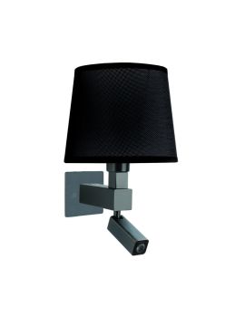 Бра Mantra Bahia 5233+5238+5171