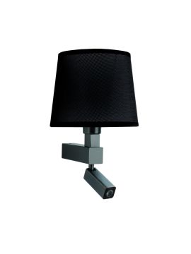 Бра Mantra Bahia 5233+5238