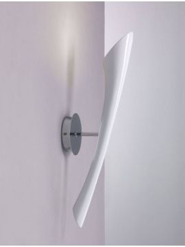 Бра Mantra Pop 0923