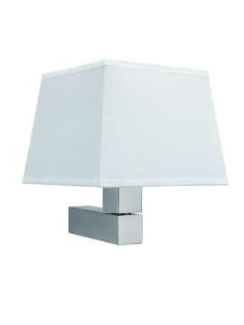 Бра Mantra Bahia 5236+5239