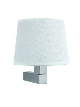 Бра Mantra Bahia 5236+5237