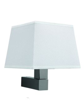 Бра Mantra Bahia 5235+5239