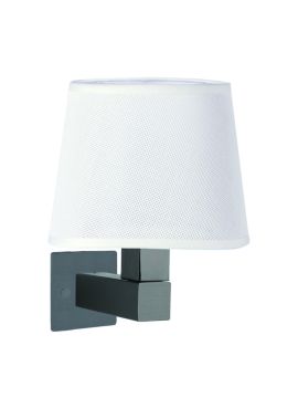 Бра Mantra Bahia 5235+5237+5171