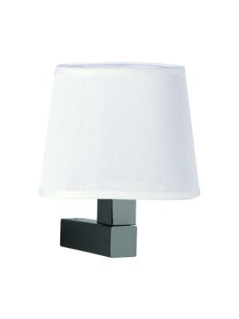 Бра Mantra Bahia 5235+5237