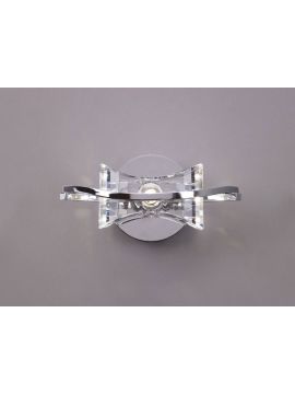 Бра Mantra Krom 0892