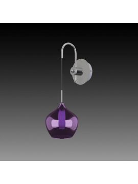 Бра Lightstar Pentola 803549