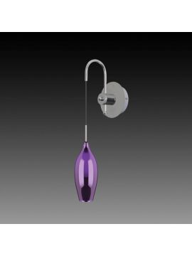 Бра Lightstar Pentola 803529