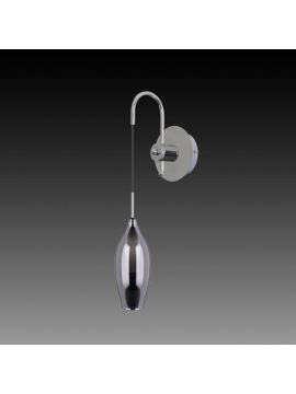 Бра Lightstar Pentola 803527