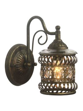 Бра Favourite Arabia 1621-1W